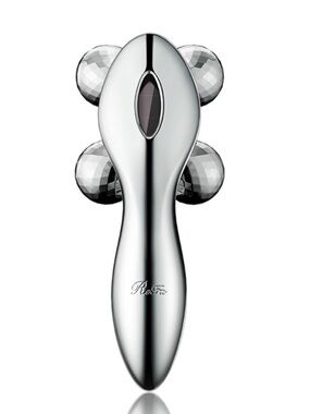 ReFa 4 Carat Face and Body Microcurrent Device